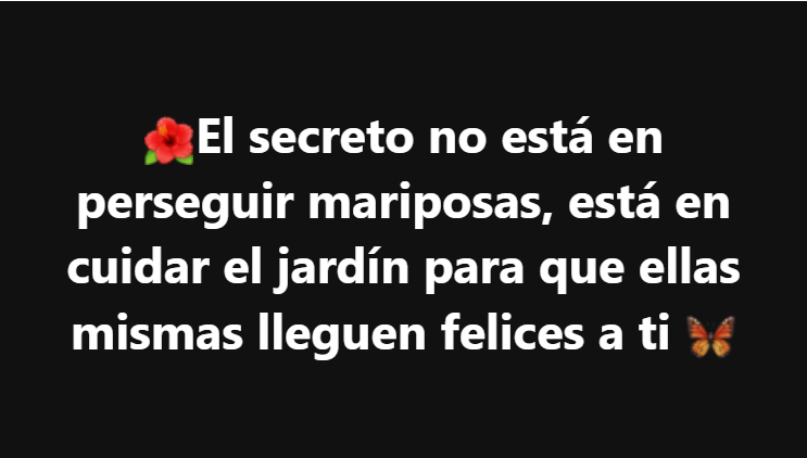 Jaime López Novillo (@jaimelopeznovil) on Twitter photo 