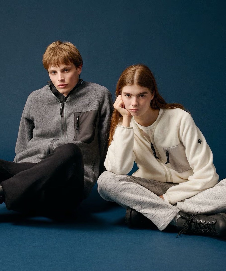 daimarukobemise's tweet image. 5階〈 #ジョセフアブード 〉では、オンライン限定の【 #ジョセフアブードマウンテン 】アウターPOP UPを11/24(月・祝)まで開催‼️
機能性に優れたアウターをご用意しております✨
男女兼用で着用できますので、是非この機会にお手に取ってご覧くださいませ。

詳しくは↓
shopblog.dmdepart.jp/kobe/detail/?c…