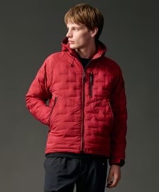 daimarukobemise's tweet image. 5階〈 #ジョセフアブード 〉では、オンライン限定の【 #ジョセフアブードマウンテン 】アウターPOP UPを11/24(月・祝)まで開催‼️
機能性に優れたアウターをご用意しております✨
男女兼用で着用できますので、是非この機会にお手に取ってご覧くださいませ。

詳しくは↓
shopblog.dmdepart.jp/kobe/detail/?c…