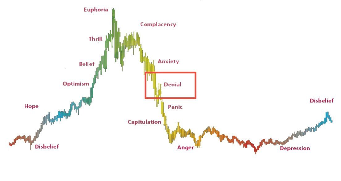 Altcoin Buzz tweet media