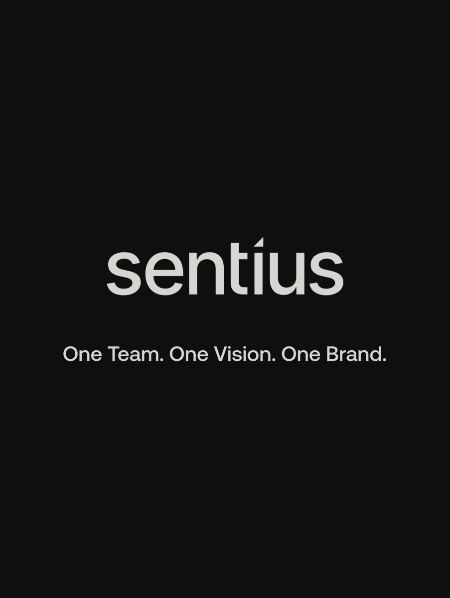 SentiusStrategy's tweet photo. 📢 Big news: Shark Digital is now branded Sentius. By unifying our strategy, digital &amp; creative strengths under Sentius, and acquiring Taska Media for specialist media, Global Agency Group now delivers a complete, integrated partner agency solution. #sentius #strategyfirst https://t.co/gg9YCPh2eK