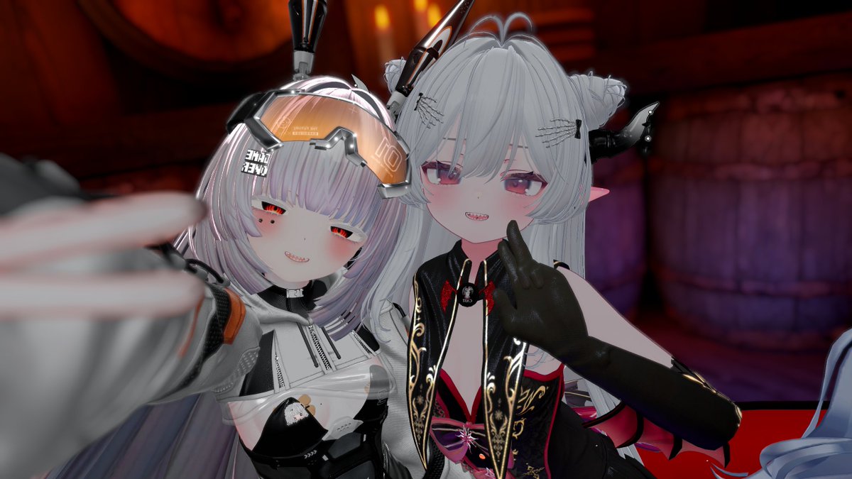 りゅうりゅ AZONE INTERNATIONAL::えっくす☆きゅーと::商品詳細