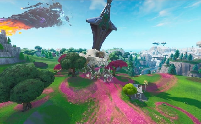 MechTeamLeadrFN's tweet image. lol this u?