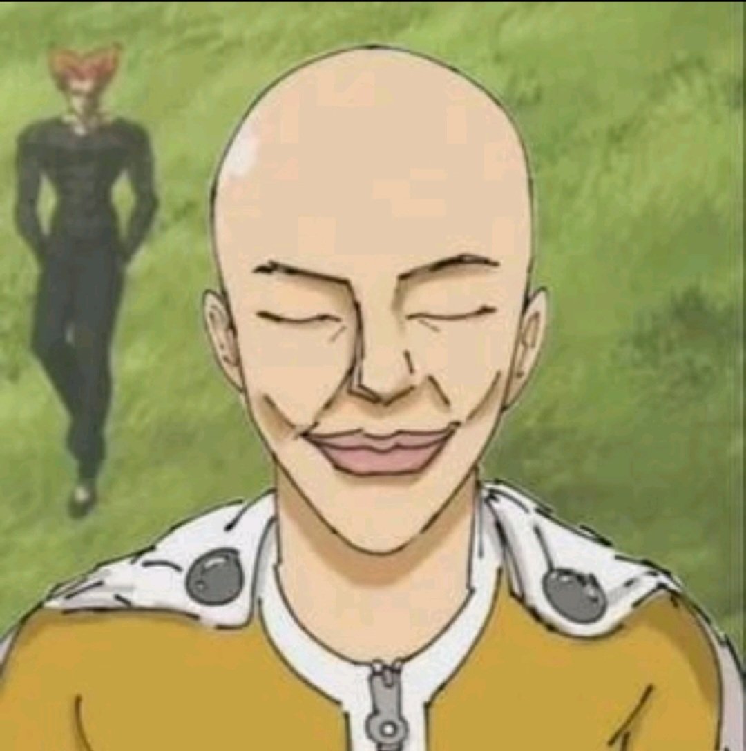 RedHairedGuy 😎 (COMMISSIONS OPEN) tweet media