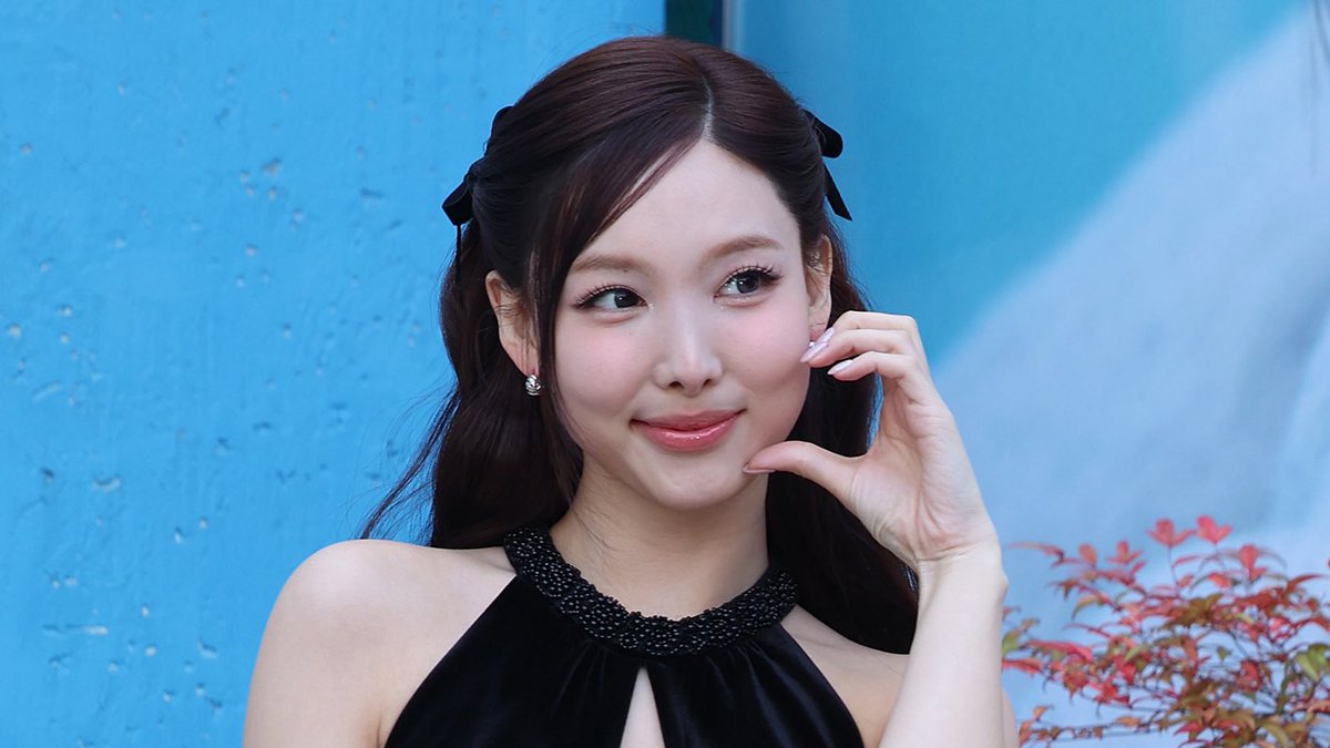 imnayeonarchive's tweet image. 