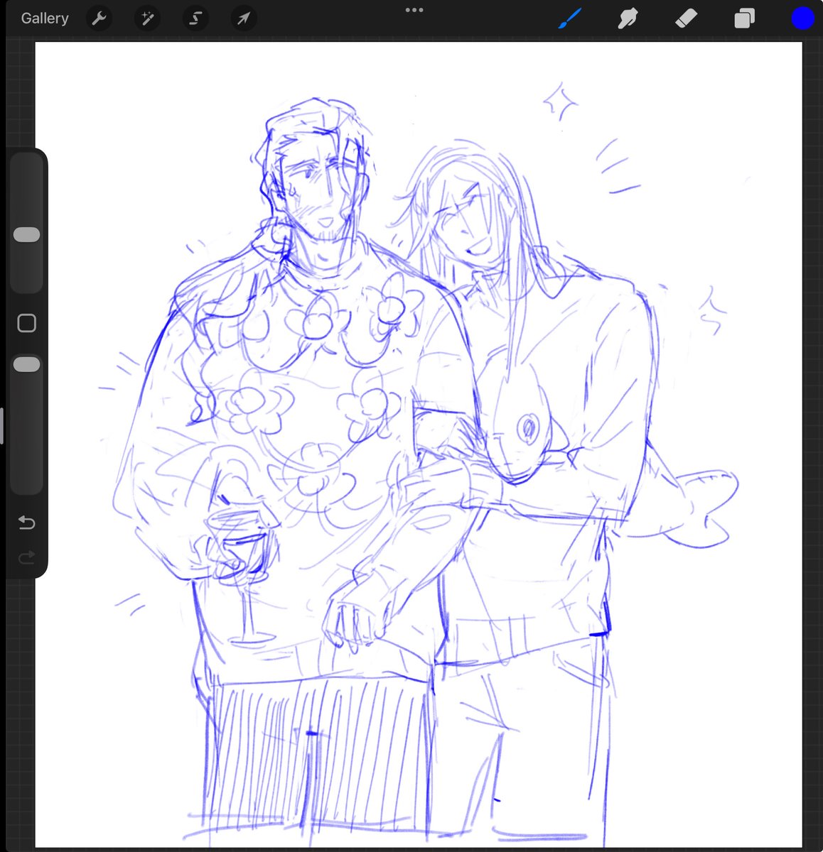 7XXYAY's tweet image. ugly christmas sweater