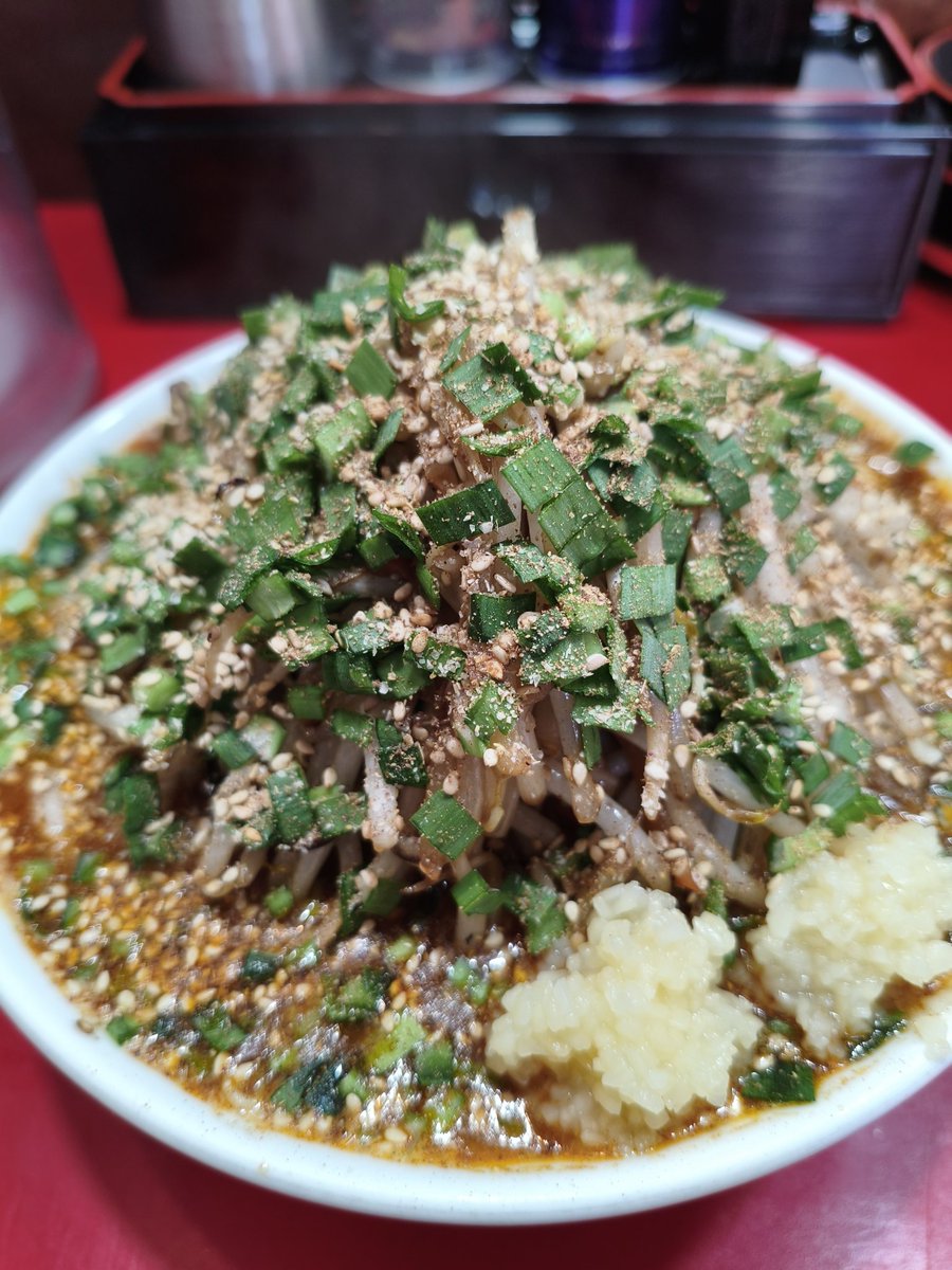 けいじと亀 様 葛飾北斎 “亀” | HINOYA Official Site