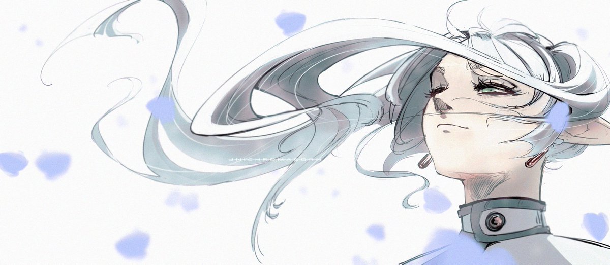 Humble repost for attention 👉👈🥹