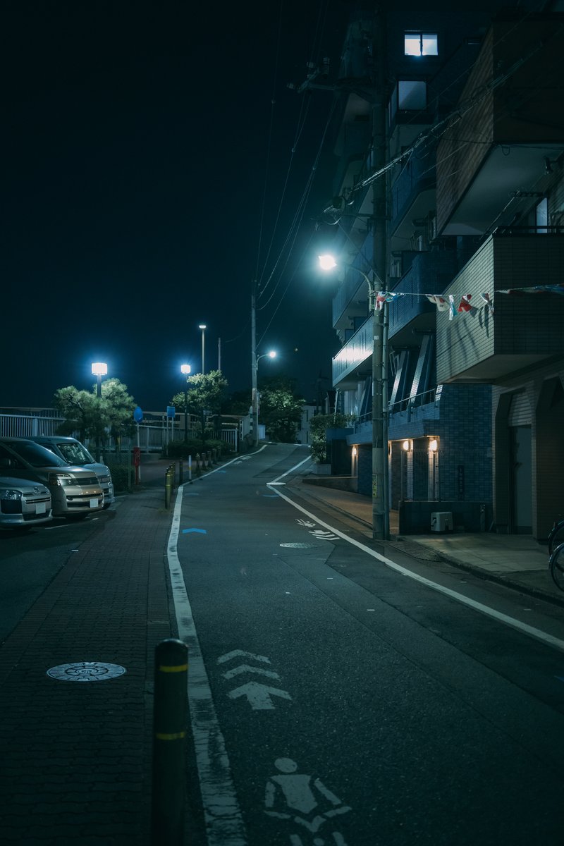 imari33_photo's tweet image. 