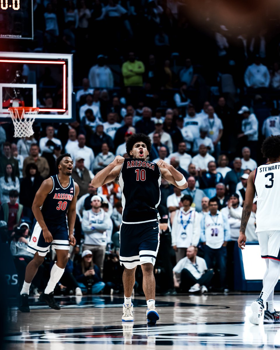 PHNX_Wildcats's tweet image. BIG MOOD 🐻⬇️