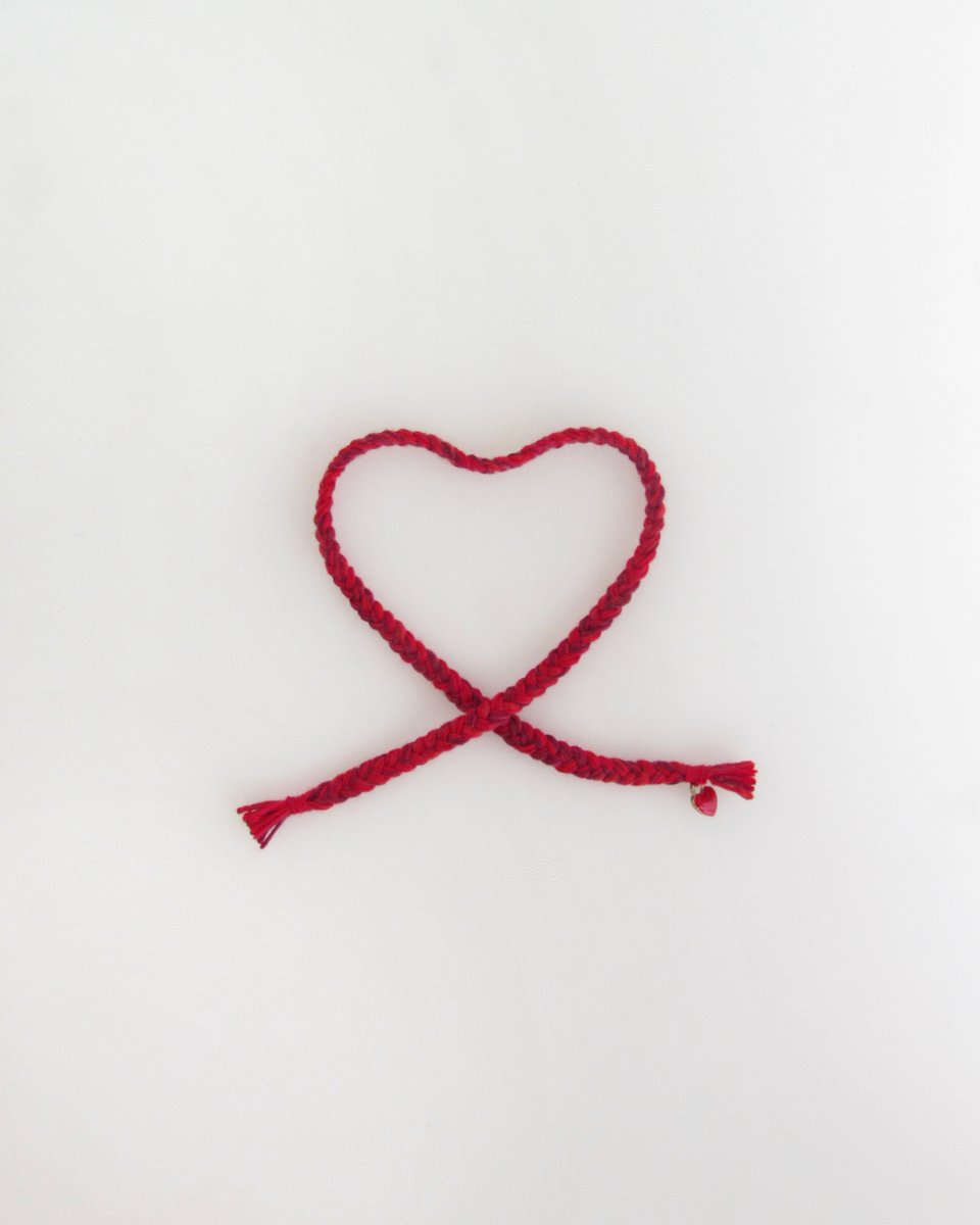 ccnmade's tweet image. Dear.Heart is a bracelet made to share warmth with children with heart disease and their families. We donate 20% of all proceeds to the Korea Heart Foundation to support their surgeries and recovery. Thank you sincerely for your interest and support. 💜

ccnmade.co.kr/goods/goods_vi…