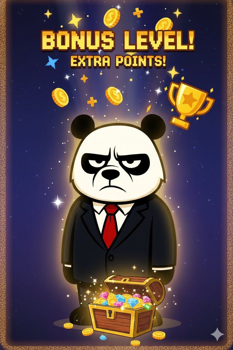 memedadacoin's tweet image. Congratulations. $DADA