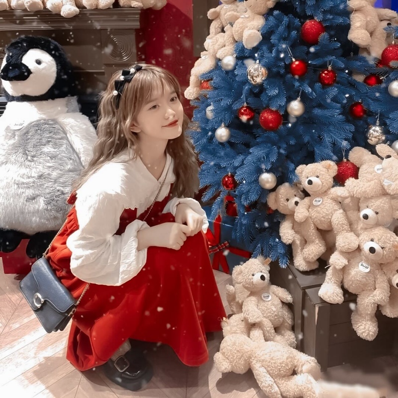 delphoud's tweet image. Practice pick anyone.I&apos;m feeling incredible and joyously grand.Shares help us welcome new faces to the community.