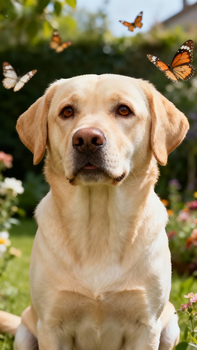 petslobberchops's tweet photo. Gratitude is the look in your pet’s eyes.

#4kwallpaper  #pets https://t.co/zSWsFGdIf3