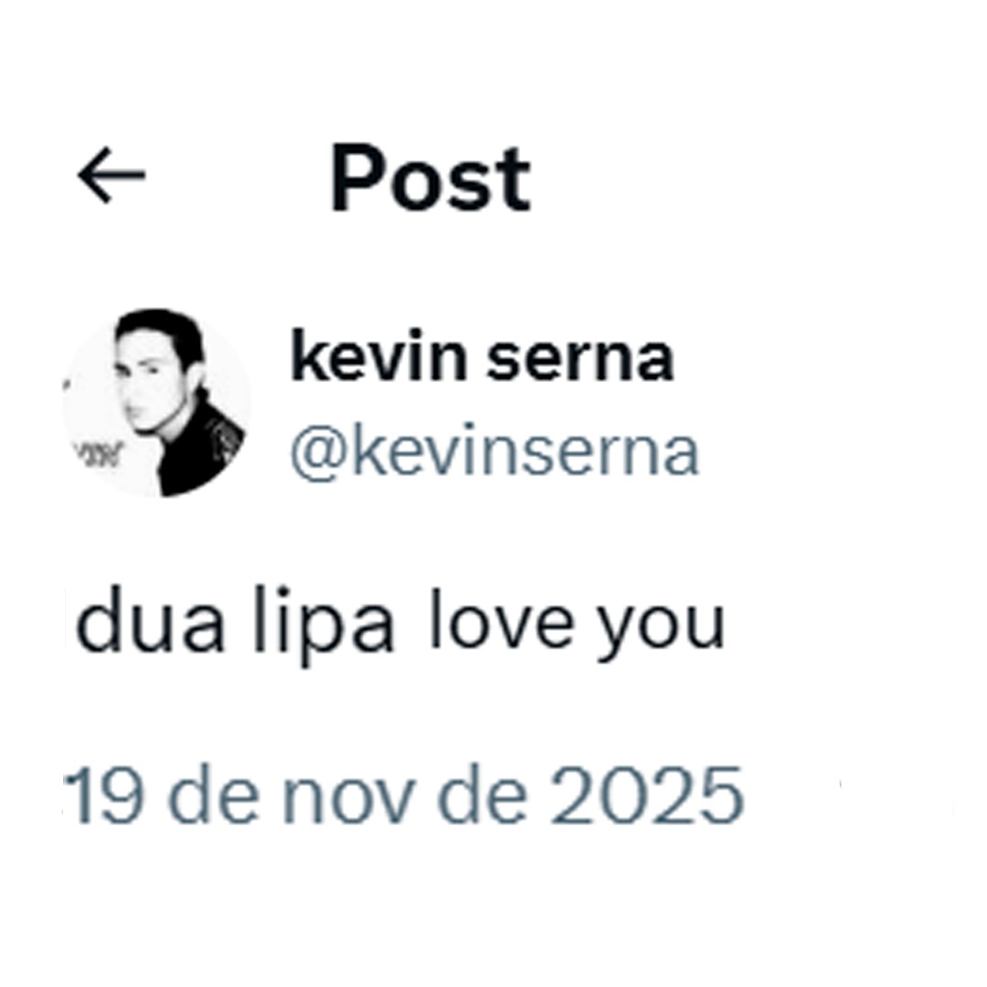 FluminenseFC's tweet image. 