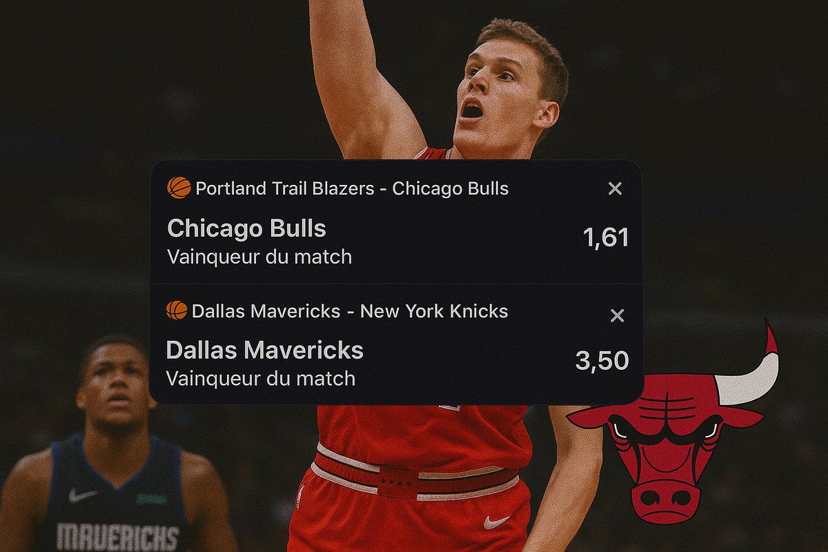 BaillaPronos tweet media