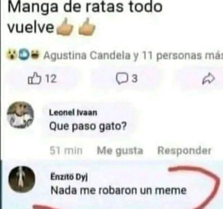 Lo Sinson (@notafaso) on Twitter photo 