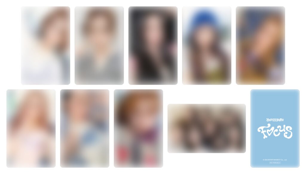 【必ずプロフィールをご覧ください】ハート フロントドロストSH|ems excite | RETRO GIRL ONLINE STORE レトロ