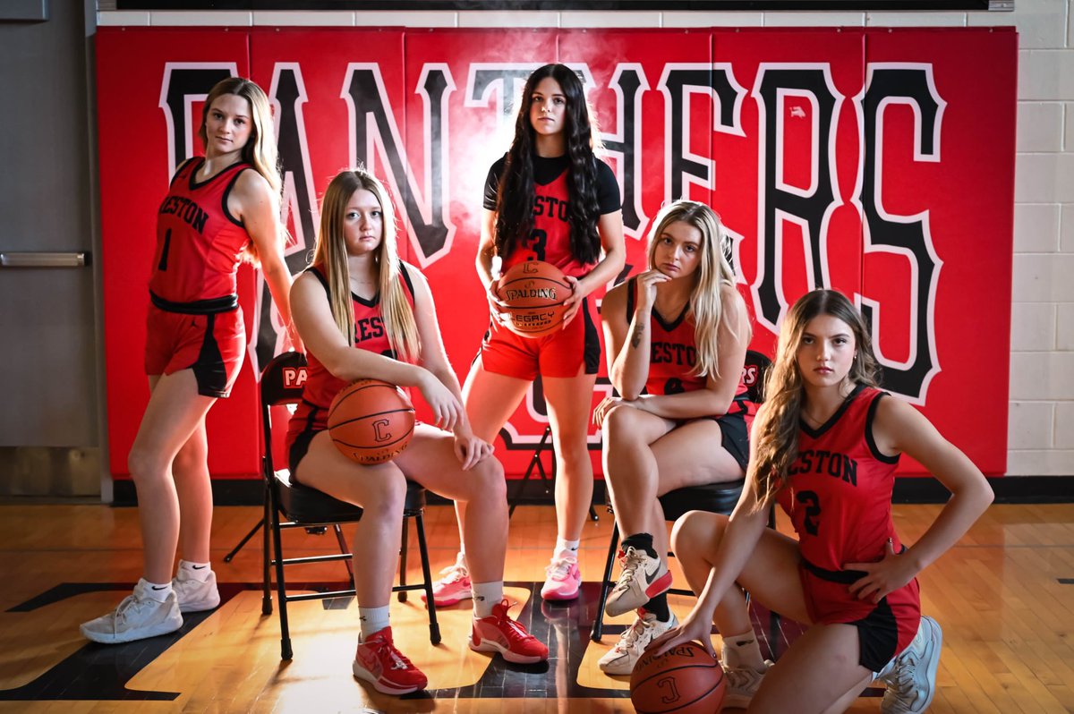 Tony Neubauer tweet media