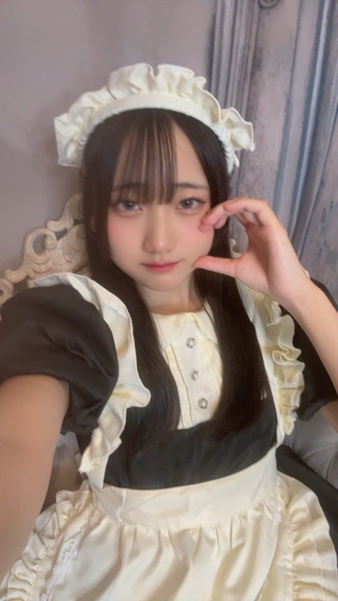 月沈ひな🌙【キミの主人公/LunA≒Astra】 (@hina_kimisyu) / Posts / X