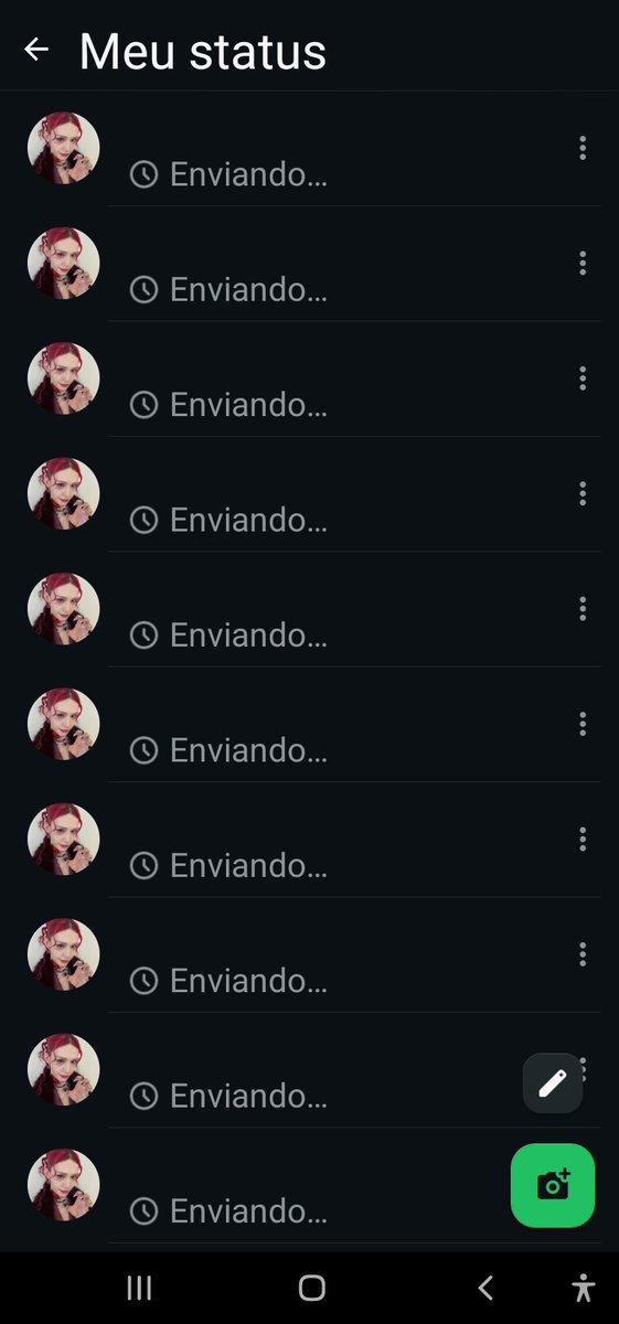 jiyongoholic's tweet image. vao ter q ver todas as 102