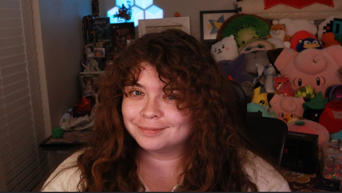 Kiwisnstars's tweet image. Are we live? Yes. Are we late? Also yes - BUT WE&apos;RE HERE and live and trying out Dispatch!

twitch.tv/kiwisnstars