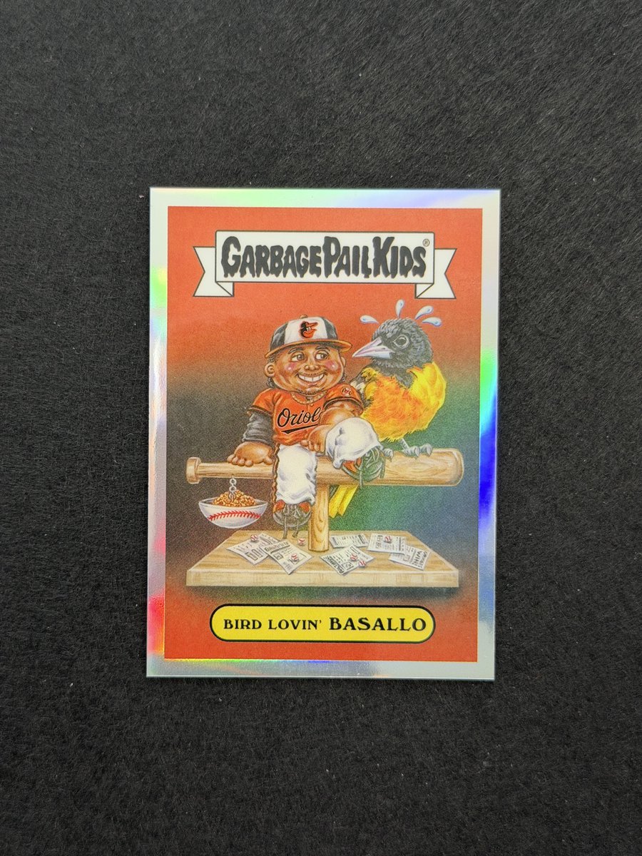 paullydoughnuts's tweet image. GPK HIT 

$160

#gettostackin 

Stack with the word TAKE