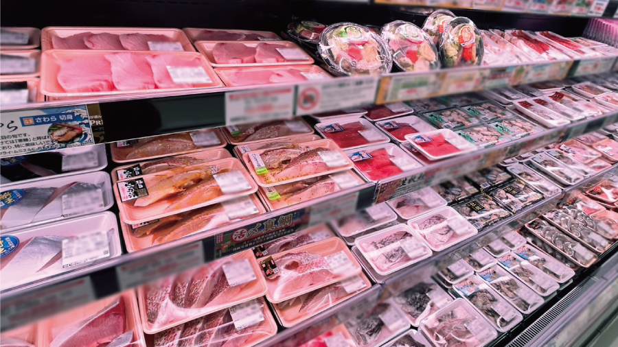 オーケー（公式） (@OK_EDLP) / Posts / X