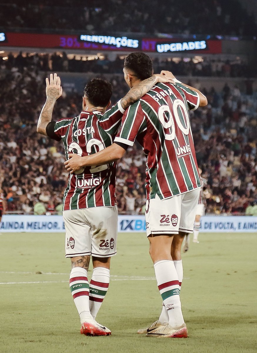 flupict's tweet image. 