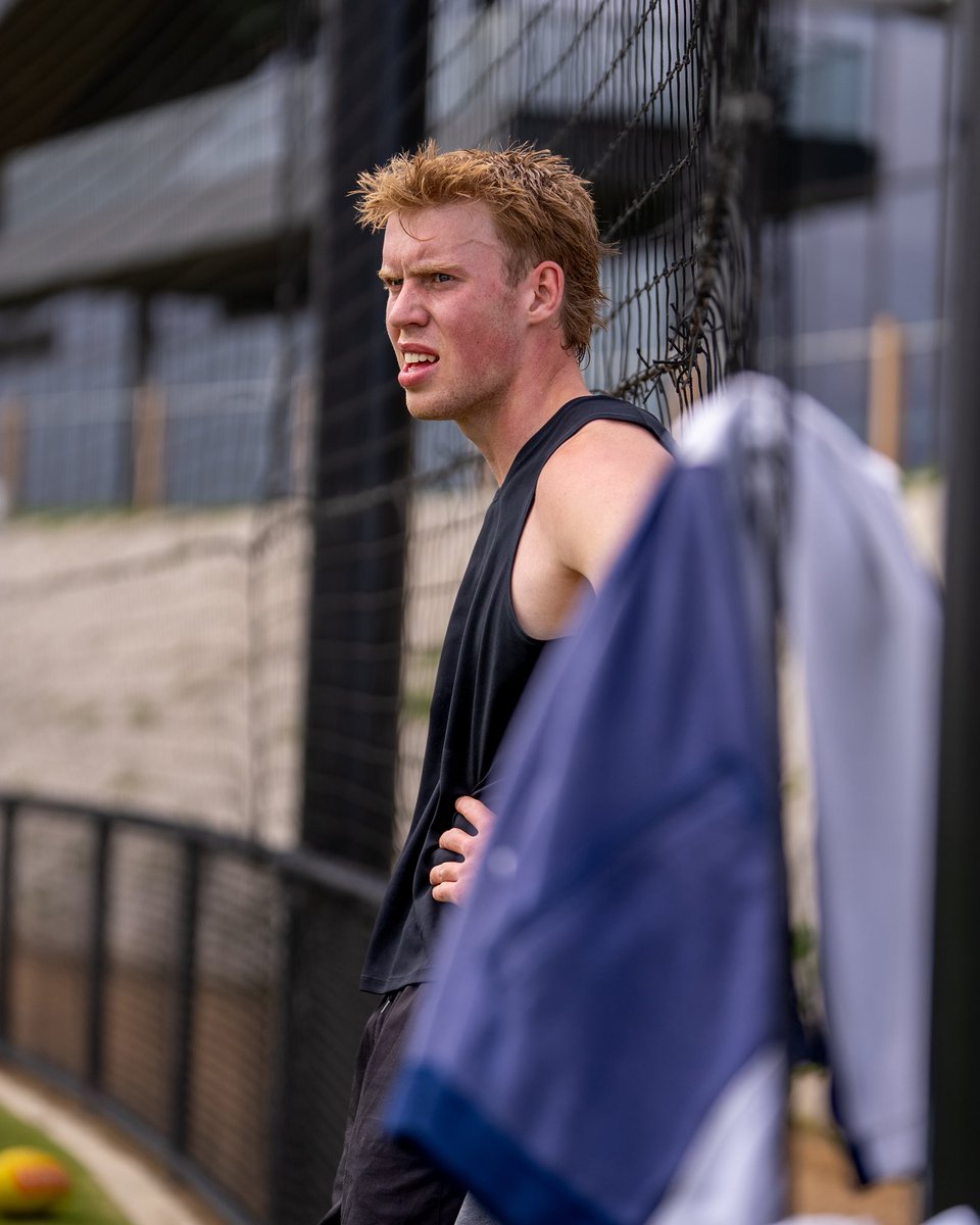 Hawthorn FC tweet media