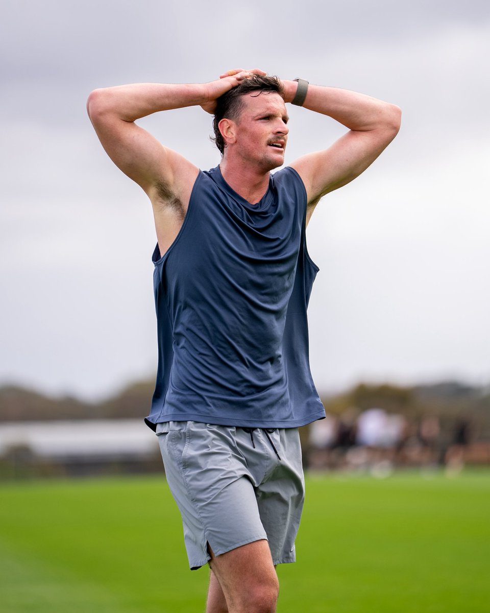 Hawthorn FC tweet media