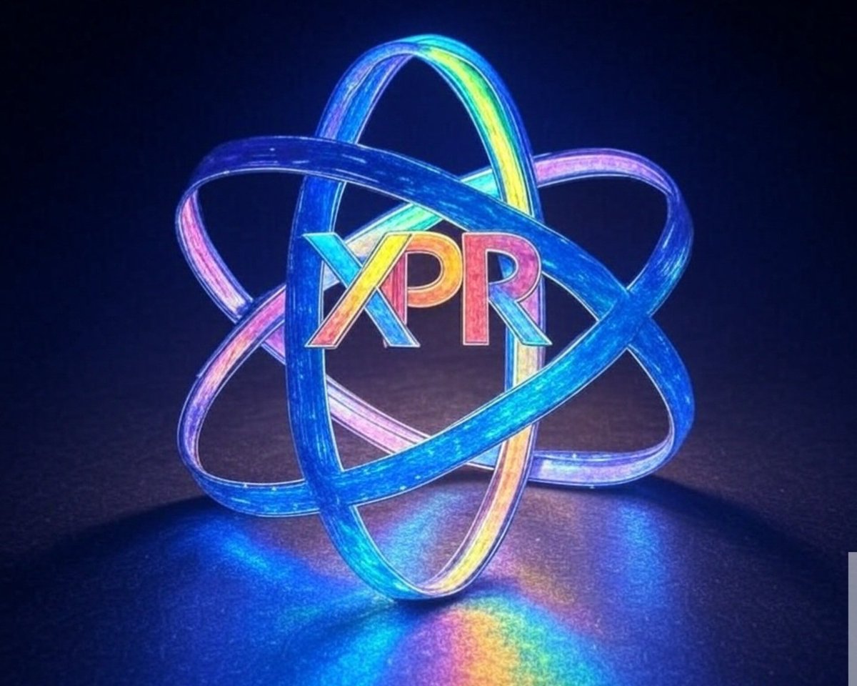 Yacht_ClubCoin's tweet image. Soon...
#metallicus #XPRNetwork #metalblockchain #webauthwallet #loanprotocol