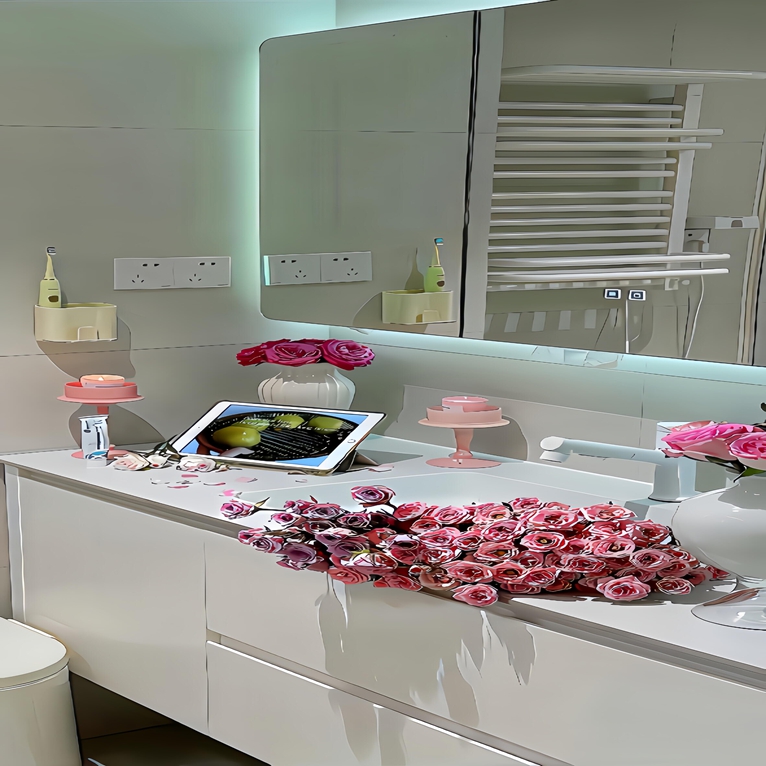 Heatherkniteneb's tweet image. 攀枝花 🤬