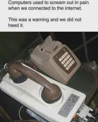 kmcnam1's tweet image. 