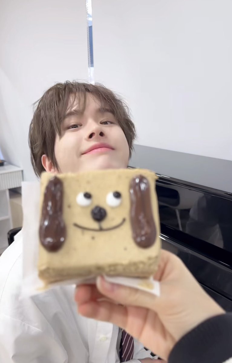 youhamster_'s tweet photo. 이경민+강아지 조합을 참 조아해요 https://t.co/oon3VDK5Cu