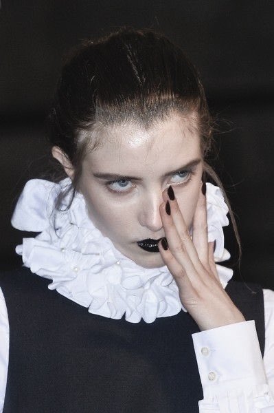 Sar (@sarentries) on Twitter photo 