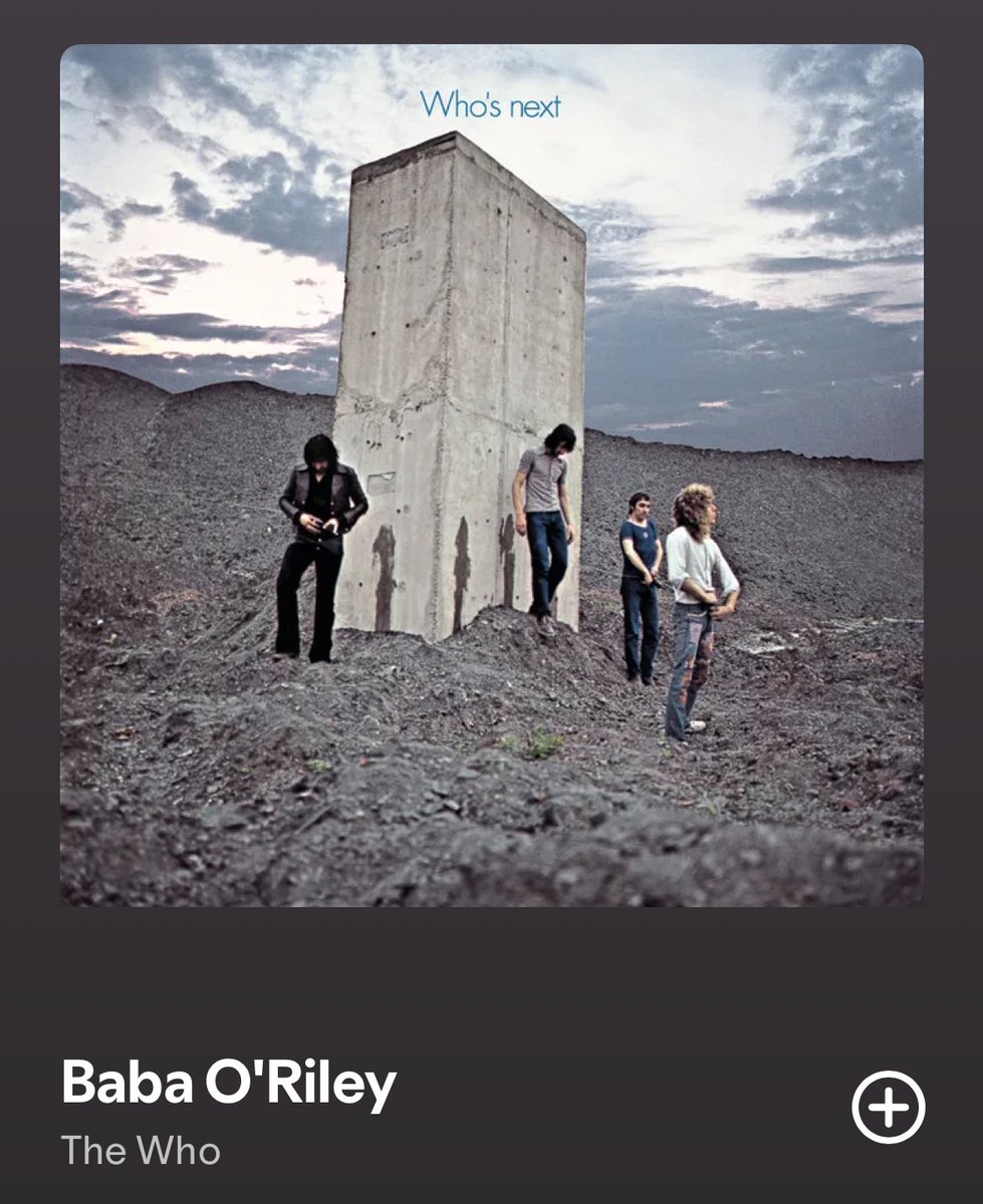 I am submitting a request for a certain song to be played during intros in 2026 <a href="/TerrapinHoops/">Maryland Men’s Basketball</a> <a href="/TerpsADJimSmith/">Jim Smith</a>