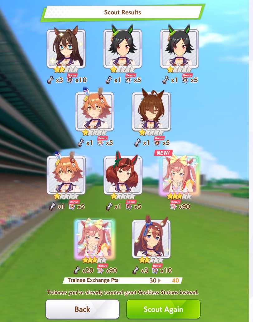 Jay_D_Generate's tweet image. Double Digital before pitty let's go!!!!