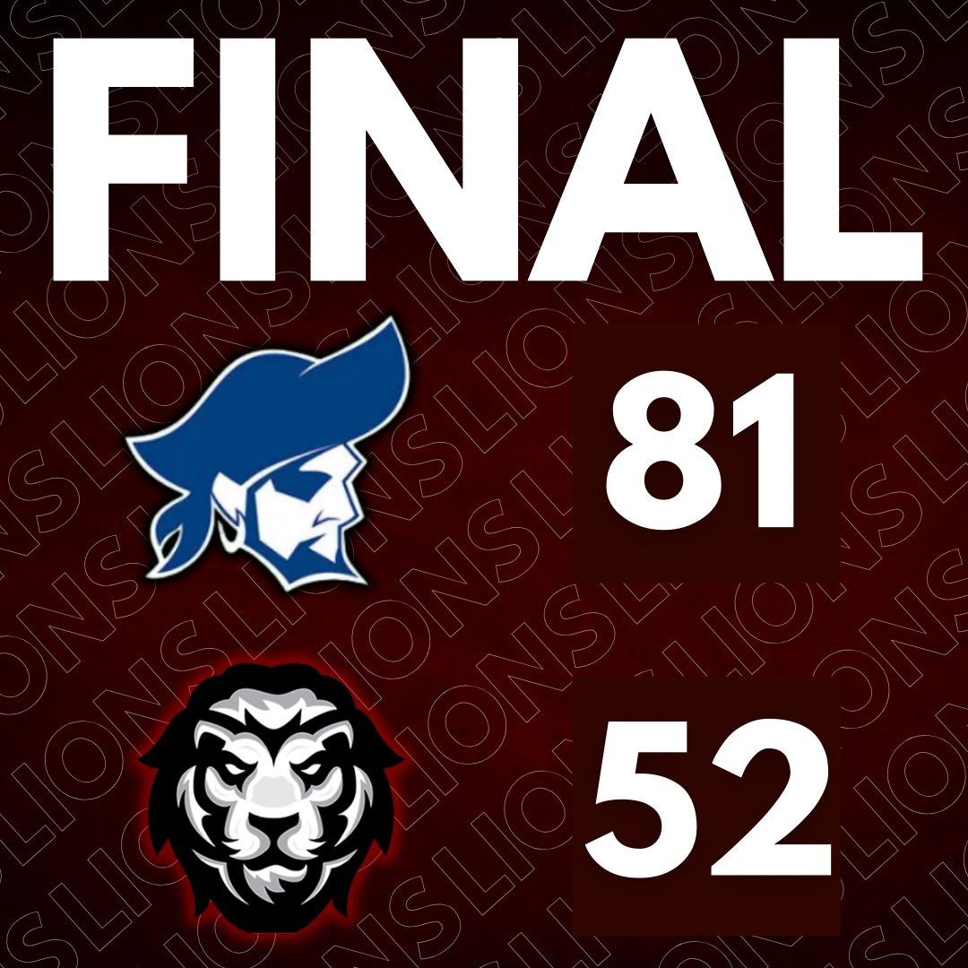 Reid State Men’s Basketball tweet media