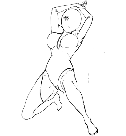 VeryDMonstrous's tweet image. I AM DEAD SERIOUS ABOUT THIS.

I AM MAKING THIS MAGNUM OPUS, OR WILL CRASH OUT TRYING!