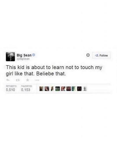 Sar (@sarentries) on Twitter photo 