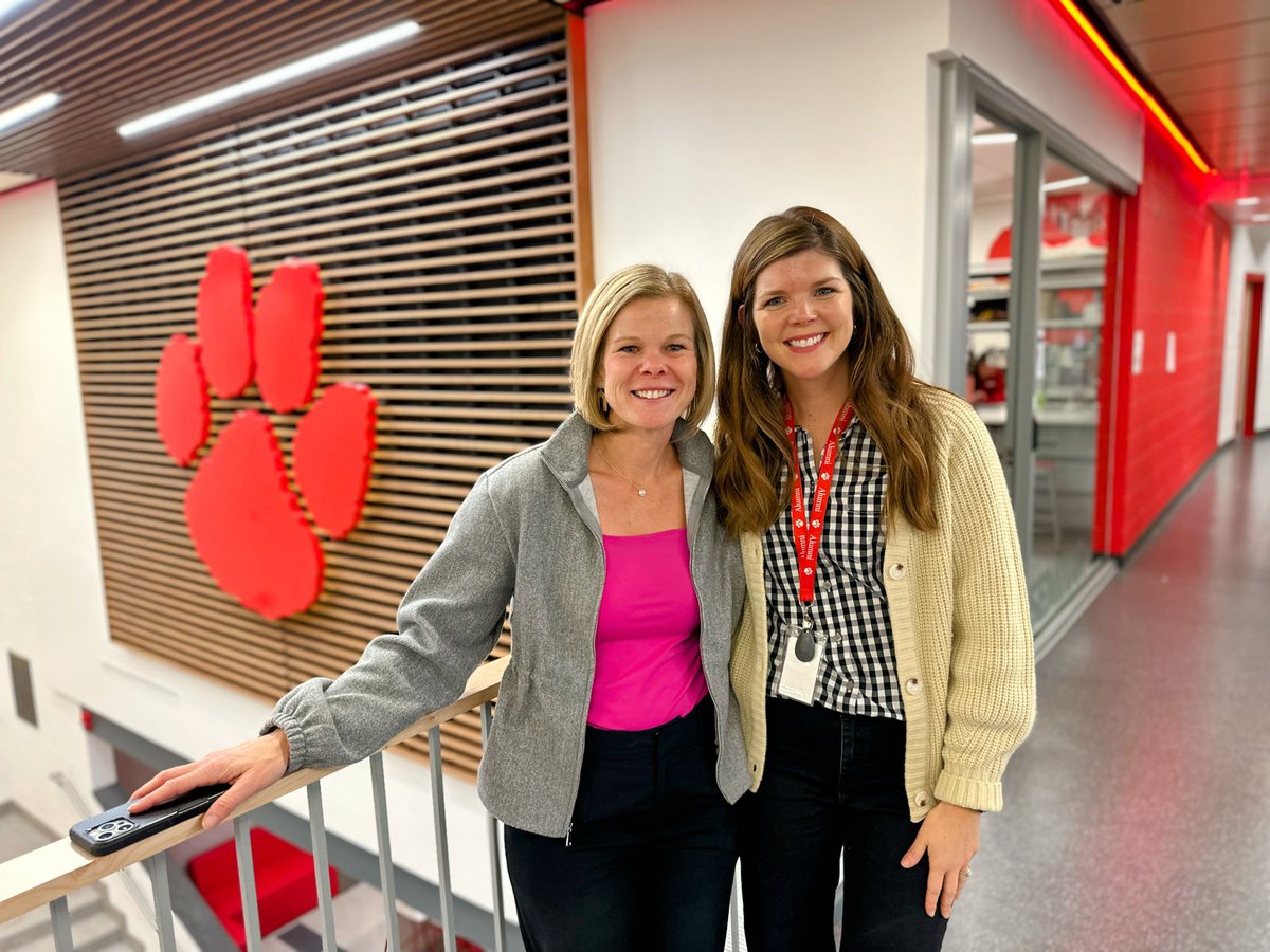 Wow! What an amazing turnout for our first Gifted &amp; Talented Night! 

The evening was filled with opportunities for families interested in Gifted &amp; Talented and Primary Talent Pool services. The night included activities for students and families, an enrichment fair, and