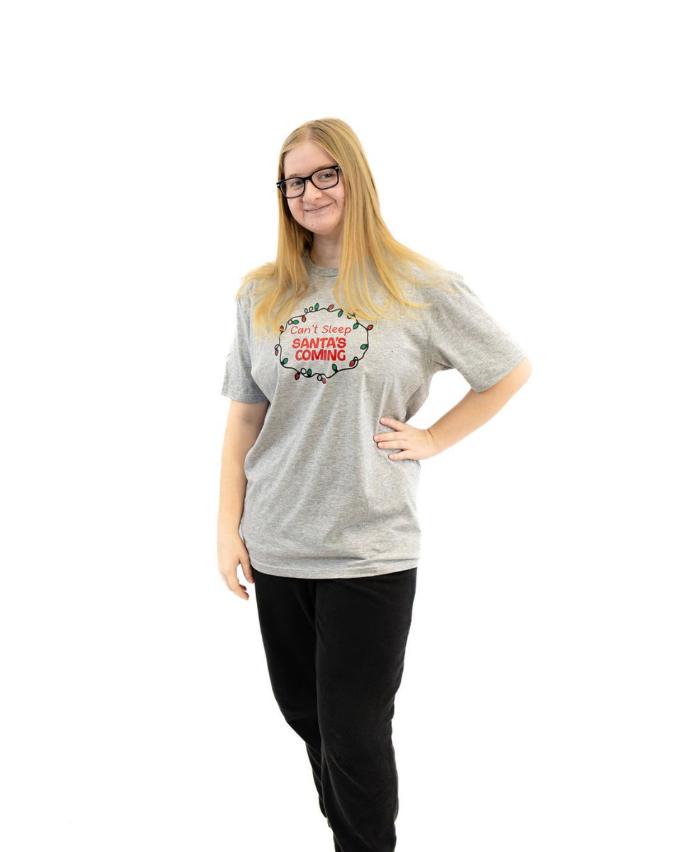 Able Not Label tweet media