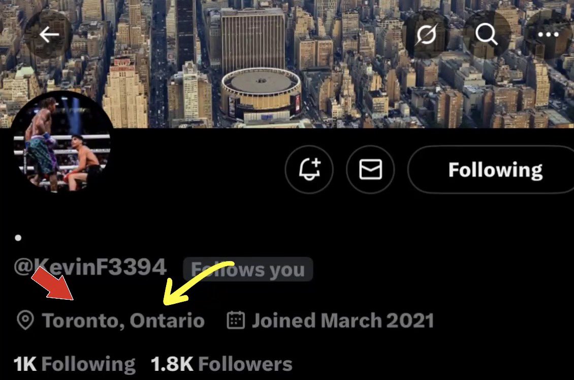 Japanese Jafar 🧛🏾🇲🇦🇨🇮 (@bantonappp) on Twitter photo 