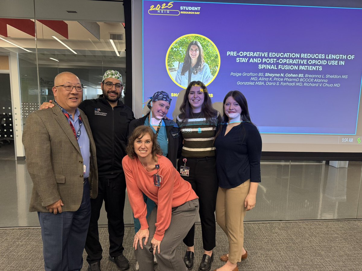 Rick Chua MD tweet media