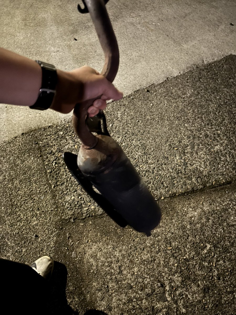 V01unt's tweet image. 彼女にマフラー作ってもらった‼️