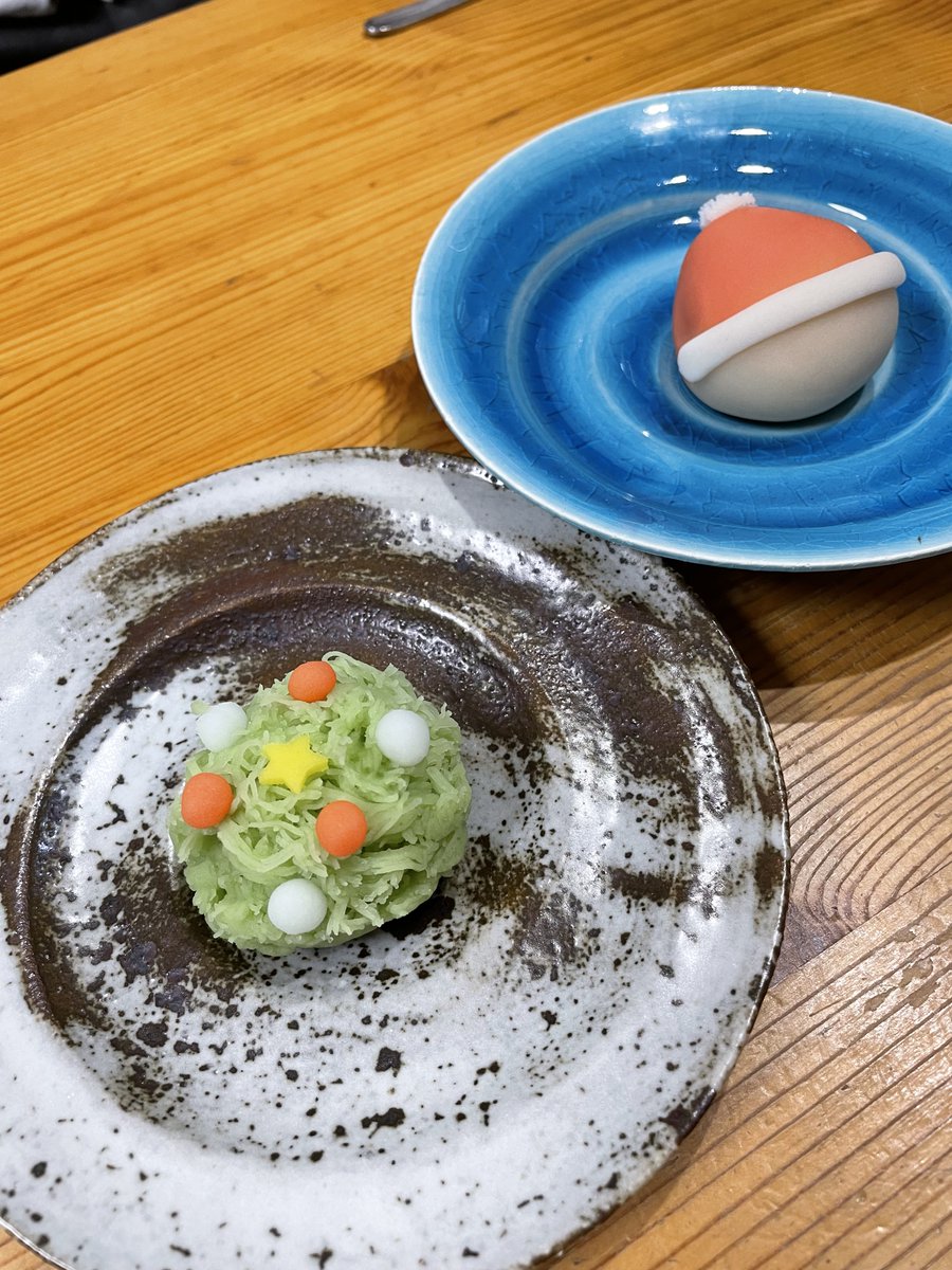 【ZOOM面談・群馬面談・電話】2025年12月のご予約を受付開始いたしました 

※詳細はコメント欄にございます。