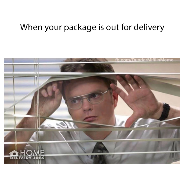 homedeliverygig's tweet image. #deliverydriver #delivery #sidehustle #gigeconomy #ecommerce