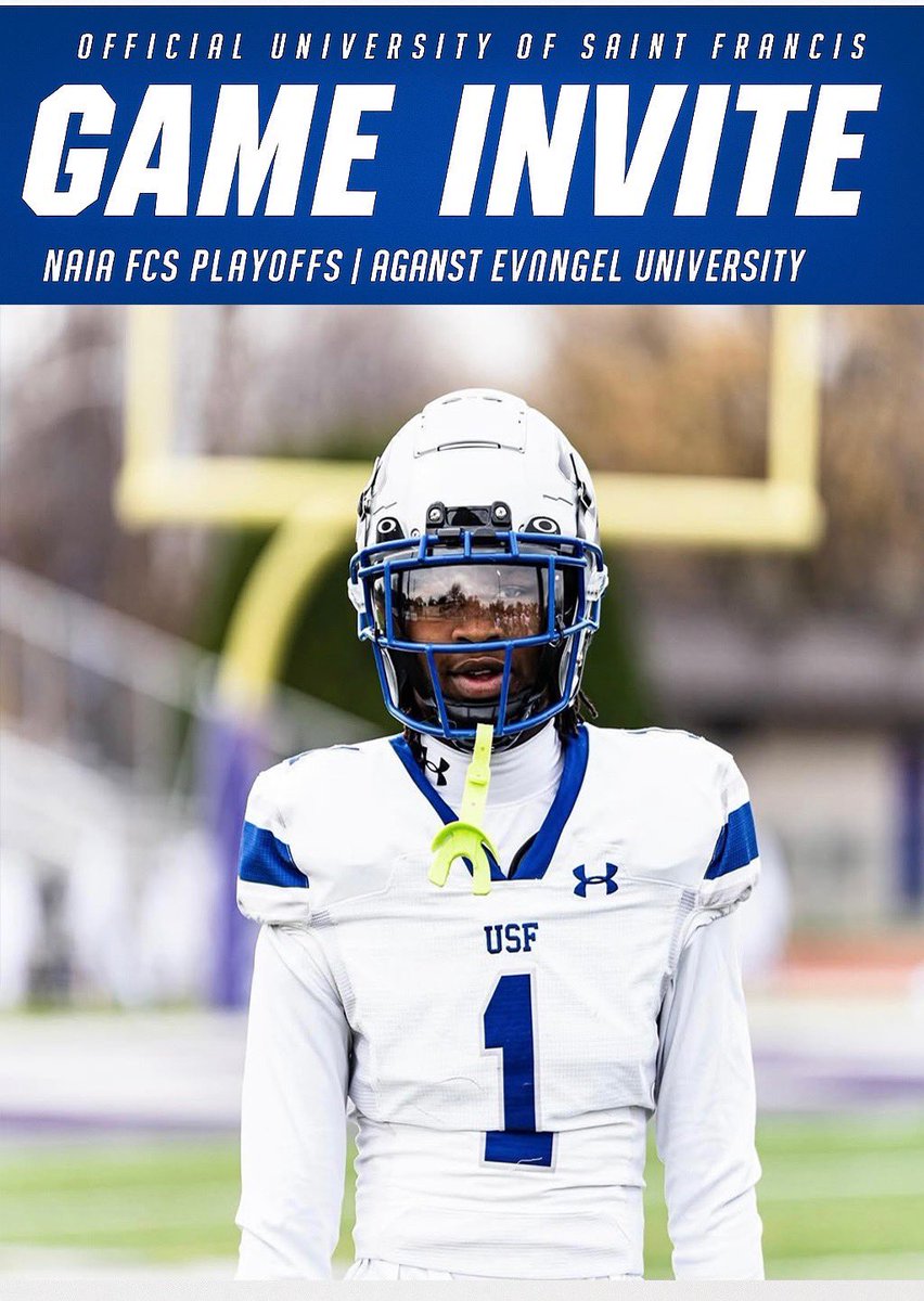 COREY BOBBS tweet media