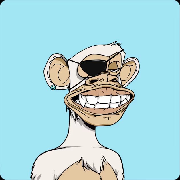 John H Dark tweet media